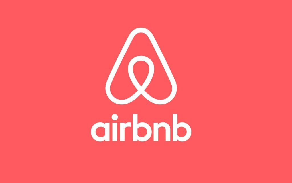 Airbnb 2022 Summer Release: cosa sapere del nuovo aggiornamento